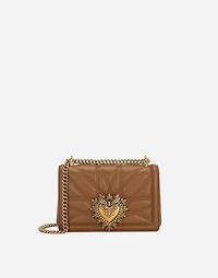 Medium Devotion shoulder bag