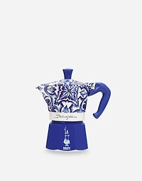 Moka Express medium BIALETTI DOLCE&GABBANA
