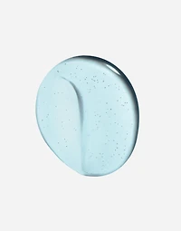 Oil Lip Plumper