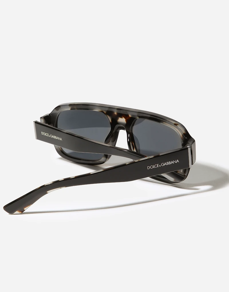 Sunglasses Costiera