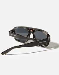 Sunglasses Costiera
