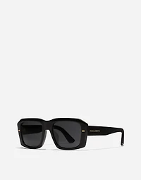 Sartoriale Lusso Sunglasses