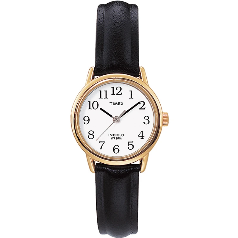 Women's Timex watch