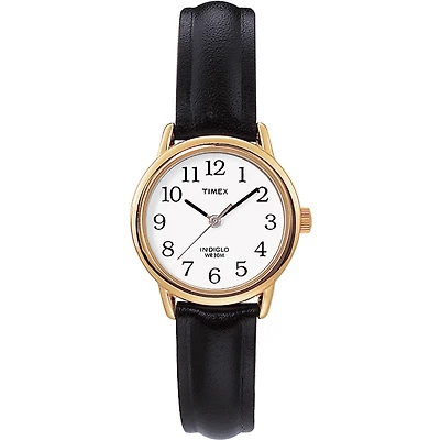 Women's Timex watch