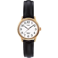 Women's Timex watch