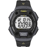 Montre Timex Ironman TW5M09500 - 41mm | Doucet Latendresse
