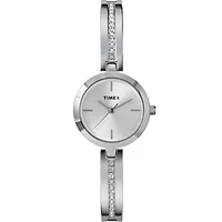 Timex Main Street TW2W96100 Watch - 25 mm | Doucet Latendresse
