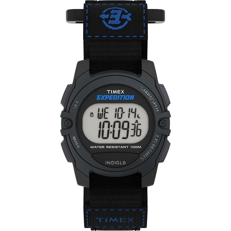 Montre Timex Expedition - 33mm | Doucet Latendresse