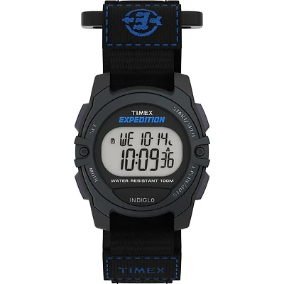 Montre Timex Expedition - 33mm | Doucet Latendresse