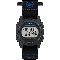 Montre Timex Expedition - 33mm | Doucet Latendresse