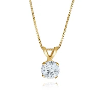 Pendentif pour femme