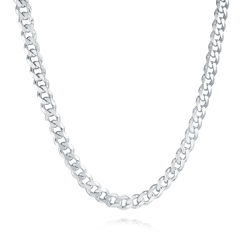 20'' Curb chain