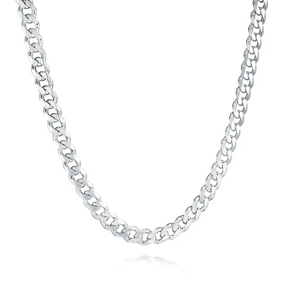 20'' Curb chain