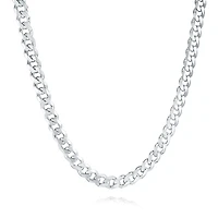 20'' Curb chain