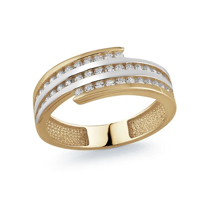 Bague pour femme