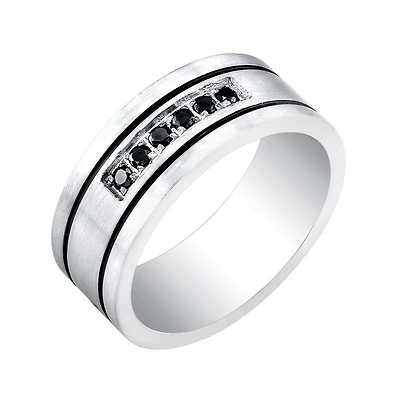 Men's band