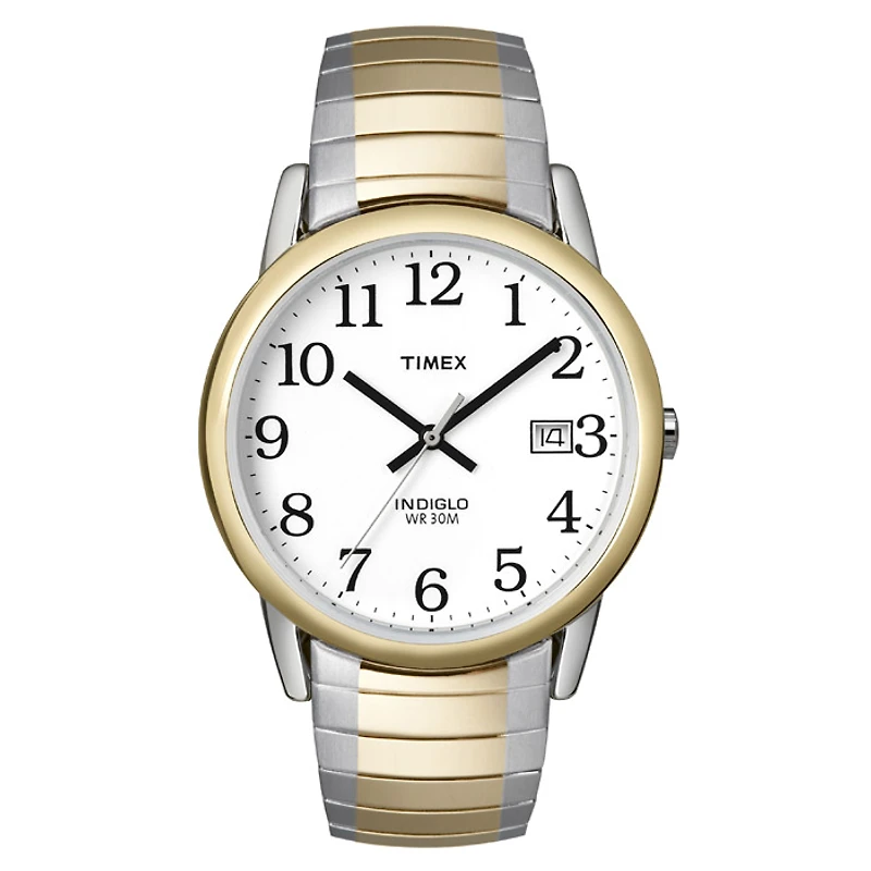 Timex watch for men