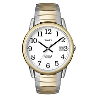 Timex watch for men