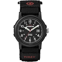 Timex Expedition watch for men - Fast-Wrap® strap. | Doucet Latendresse