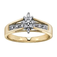 Engagement Ring for woman