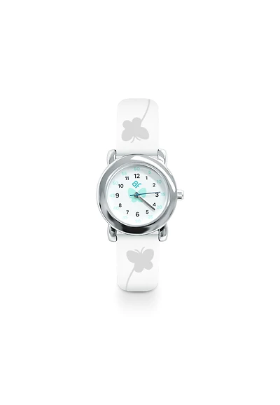 Montre pédagogique Bfly - Avril | Doucet Latendresse