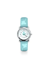 Montre pédagogique Bfly - Décembre | Doucet Latendresse