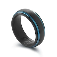 Band for man