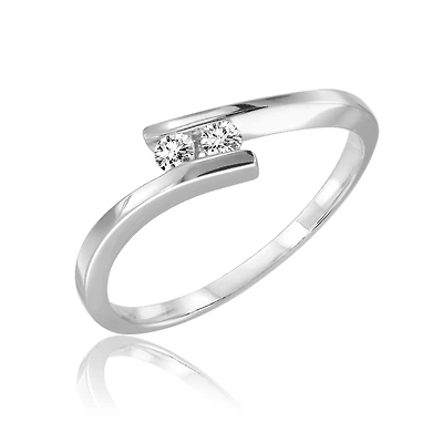 Bague pour femme
