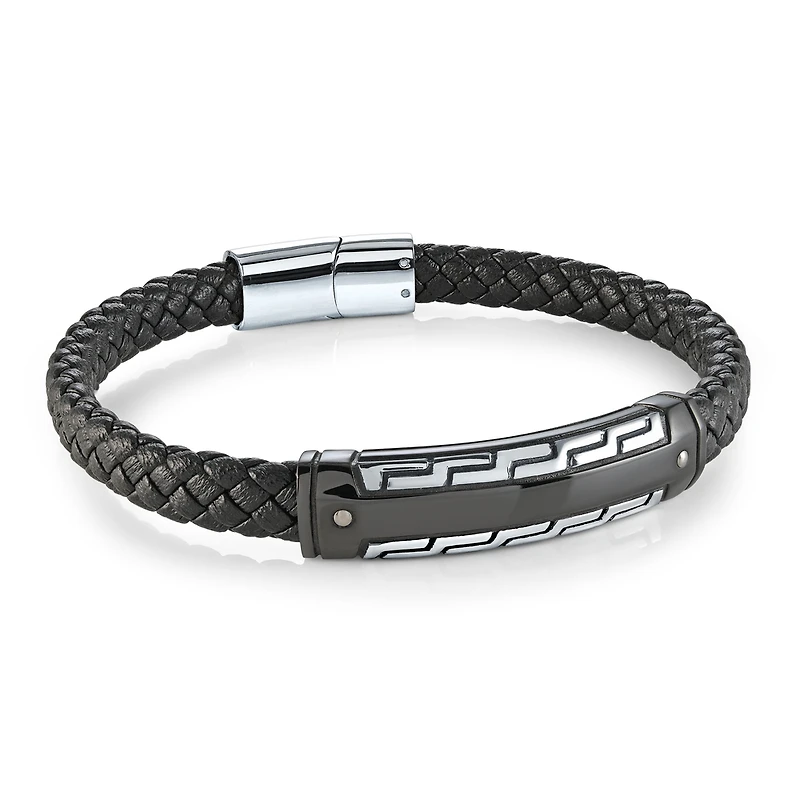 Bracelet for man