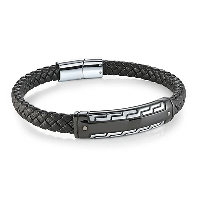 Bracelet pour homme