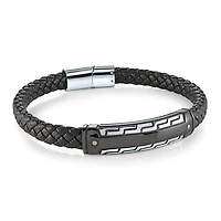 Bracelet for man