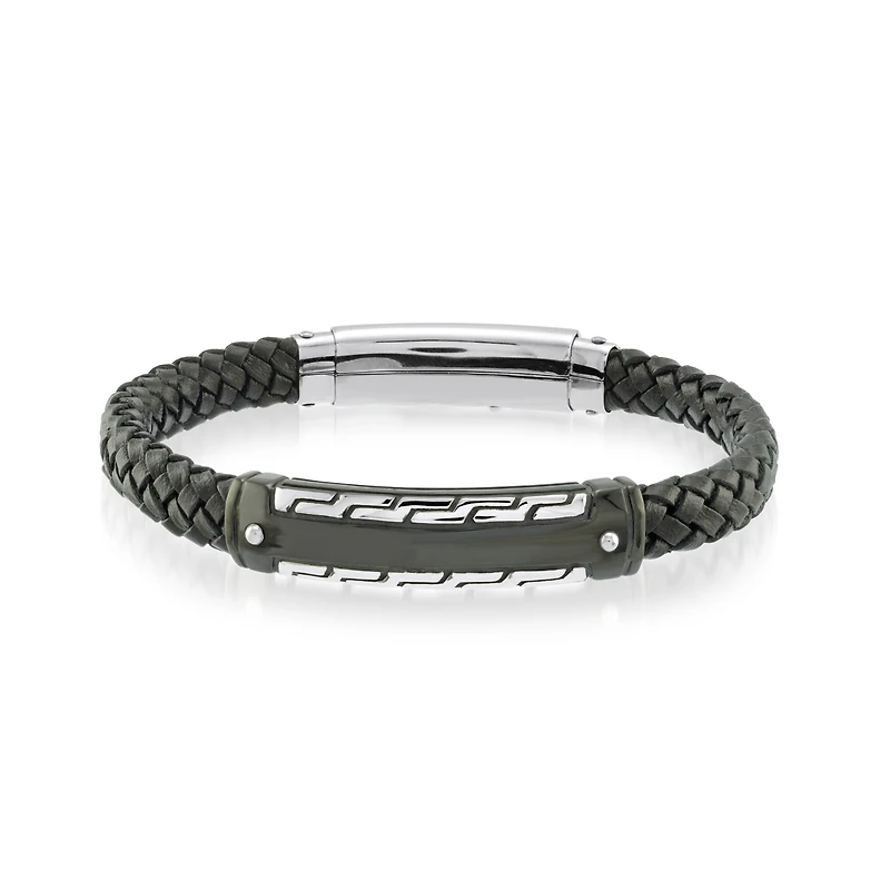 Bracelet for man