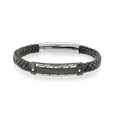 Bracelet for man