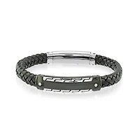 Bracelet for man