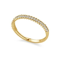 Bague pour femme