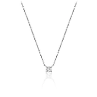 Collier pour femme
