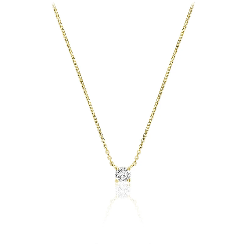 Collier pour femme