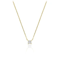 Collier pour femme