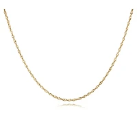 Singapore chain