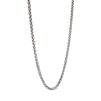 Chain 18