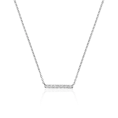 Necklace for woman