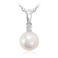 Pendentif pour femme