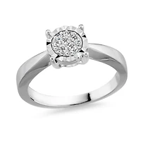 Engagement Ring for woman