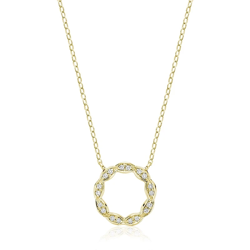 Pendant for women