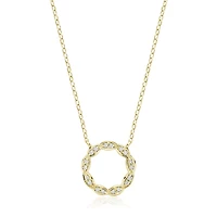 Pendant for women
