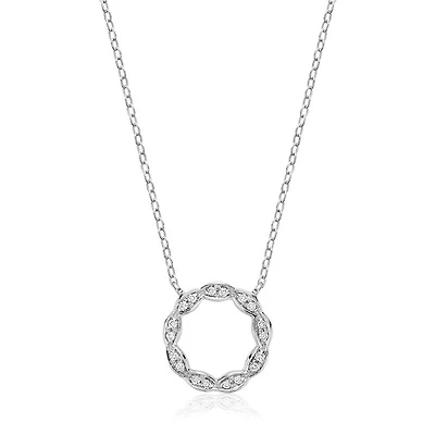Pendant for women