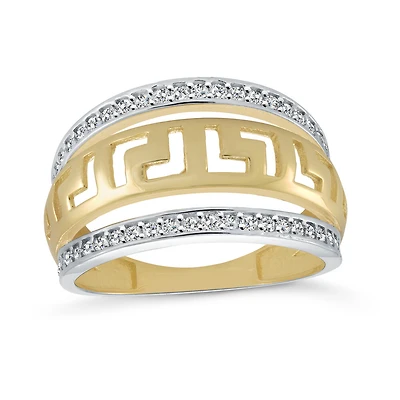 Ring for woman