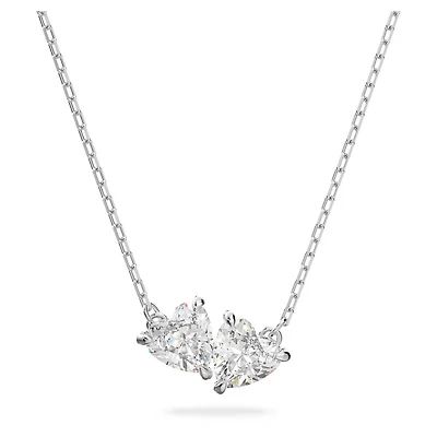 Collier Swarovski