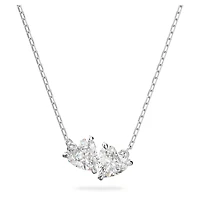 Collier Swarovski 