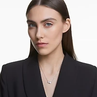 Collier Swarovski 